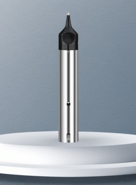 优质黑色911G-10DV1烙铁头自动焊锡机零配件200W大功率焊咀