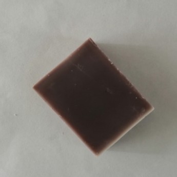 紫草皂橄榄油冷制皂淡化痘印痘疤去角质收毛孔痘痘粉刺去印手工皂,美容护肤/美体/精油,手工皂/精油皂,淘宝优惠券,粉丝福利购,淘宝优惠卷