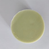 包邮 积雪草山茶油皂 满3送1 手工皂冷制皂 洁面皂沐浴皂