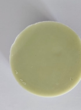 积雪草山茶油皂  洁面皂沐浴皂 手工皂冷制皂 满3送1 包邮