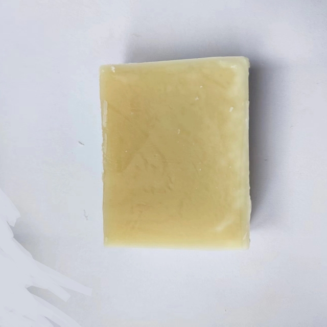 收缩毛孔粗大1包邮肌肤冷制皂