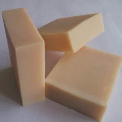 补水拉丝孕妇可用包邮山羊奶皂