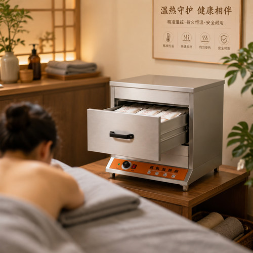 富乐事恒温箱药包柜电热柜定温柜