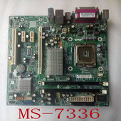 DX2308 440567 946G主板 HP惠普DX2300MT 001 7336 441388 002