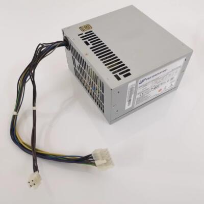 ACER宏碁清华同方12P 电脑电源全汉FSP300-40AABA HK400-11P 12针