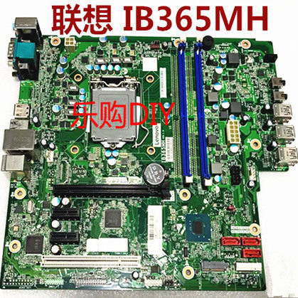 联想IB360MHIB365MH主板