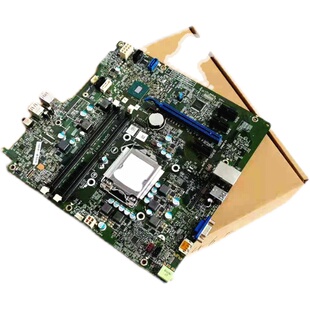 VVDK9 3967MT大机箱主板C6HMK 戴尔DELL3040MT3050MT 3046MT3060