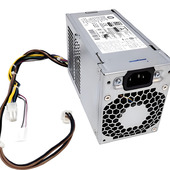 4201 D14 800g2 惠普600g2 796349 SFF电源 PCE011 200P1A 001