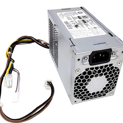 惠普600g2800g2SFF小机箱电源