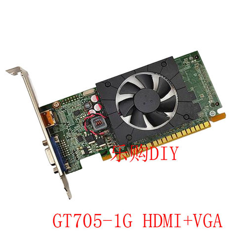 英伟达HDMIDP支持WIN11显卡