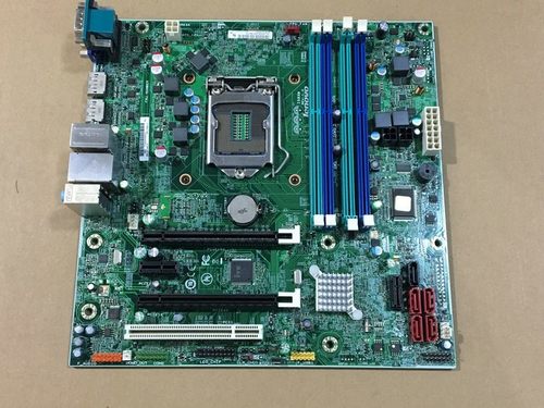 TS140C226主板iS8XMP300主板