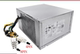 9020MT大电源 3020 全新DELL 7020 L290AM AC290AM H290AM