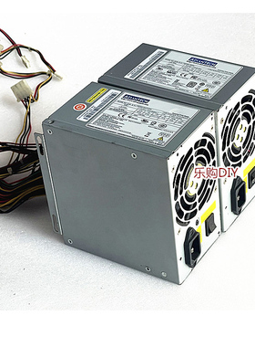 研华FSP250-70PFU FSP300-60PLN 工控机工业电脑电源FSP250-60AYV