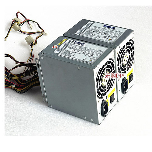 FSP250-70PFU研华全汉工控电源