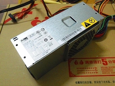 联想thinkcentrePC9053电源