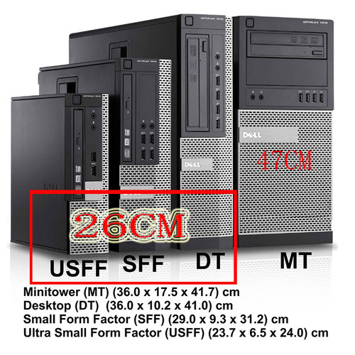 DELL戴尔原装7010 9010 3010 9020 790 990 开关线 05FD93 03OWGC