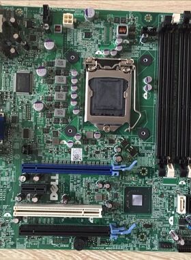原装 戴尔 DELL Optiplex 790 990 DT MT 主板 J3C2F HY9JP V5HMK
