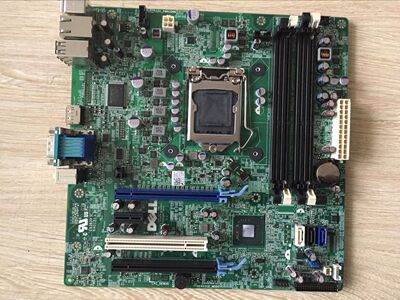 790990DT主板3c2fhy9jp5hmk