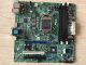 戴尔 Optiplex 990 主板 DELL HY9JP J3C2F 原装 790 V5HMK