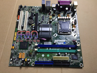 45C3282 I946F主板M55E 45R7728 43C8359 开天M6600 联想946GZ