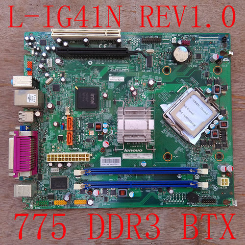 100sM8000sM4250sL-IG41N主板