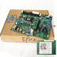0M5DCD 390 戴尔DELL 原装 H61主板 Optiplex M5DCD MIH61R
