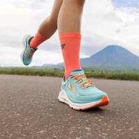 ALTRA paradigm Men's and women's ESCALANTE Marathon racing cushioning running Shoes are on clearance sale due to out-of-size availability thumbnail 5