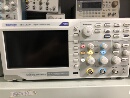 示波器 TEKTRONIX泰克TDS 2012B