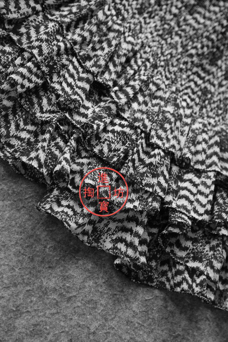 Jupe pour fille - Ref 2049593 Image 3