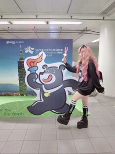 antaina  森女鞋原宿增高厚底鞋显瘦大长腿 演唱会神器垫高鞋1391