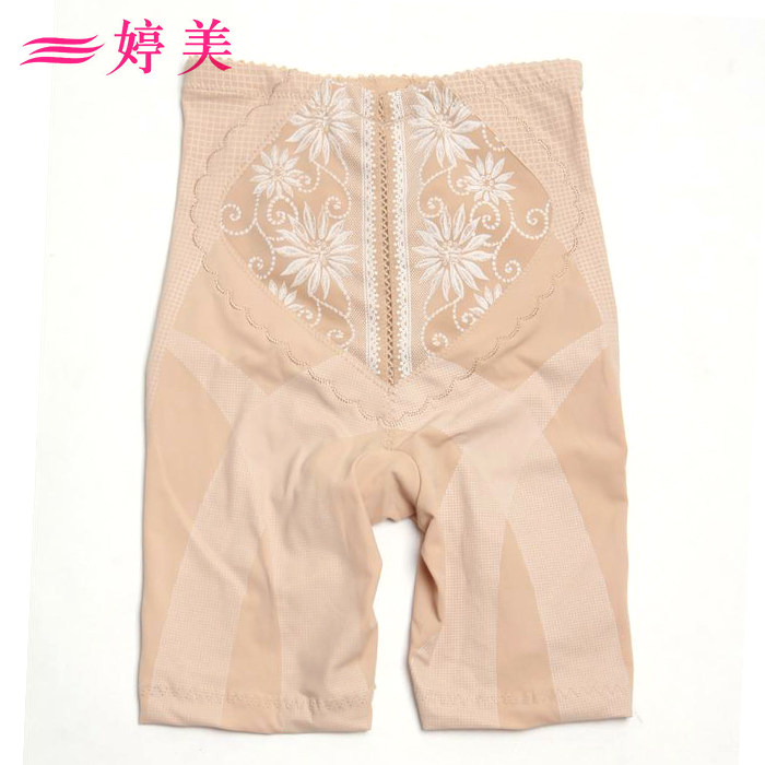 Corset amincissant - Ref 709126 Image 4