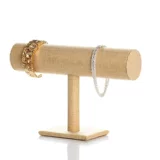 Браслет, высококлассный стенд, ювелирное украшение, часы, ожерелье