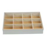 Ретро коробочка для хранения, коробка для хранения, ювелирное украшение, стенд, кольцо, серьги, европейский стиль