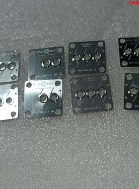 询价购-Microseal IGS垫片MSA-028-211/311