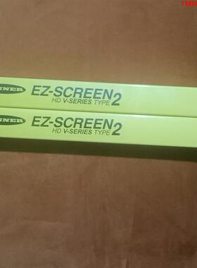 询价购-邦纳安全光幕 LS2HDVAR30-300Q8  LS2HD