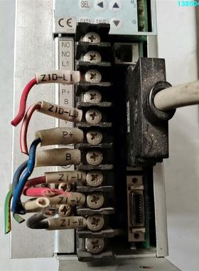 询价购-多磨川驱动器TA8110N1140.实物如图，拆机包好。