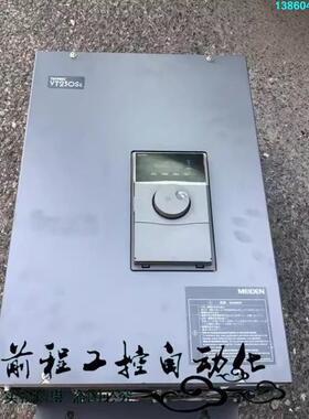 询价购-VT230SE-022HA000X000 明电舍变频器 22