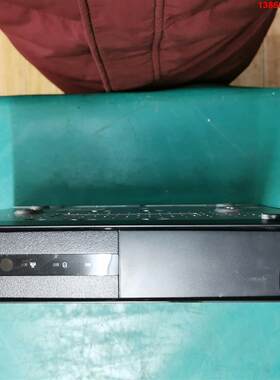 询价购-海康录像机，型号DS-7808NB-K1/C