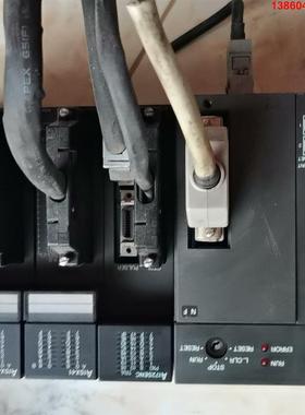 询价购-三菱A171SHCPU  A172SENC  A1SX41