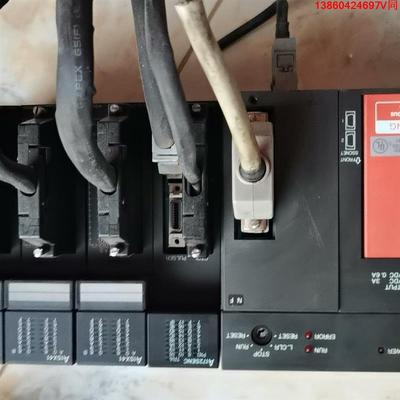 询价购-三菱A171SHCPU  A172SENC  A1SX41