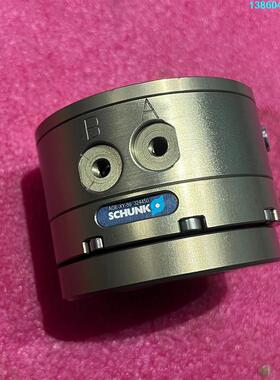 询价购-雄克补偿器AGE-XY-50 货号；324450 几乎全新