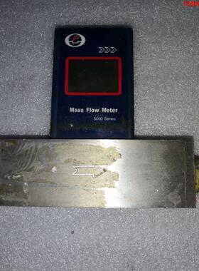 询价购-MFC气体质量计，siargo矽翔，气体流量计型号看图拆机表