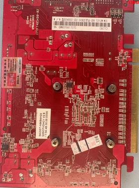 询价购-七彩虹显卡，9400GT-N96B4H22Q3SCFVDHC