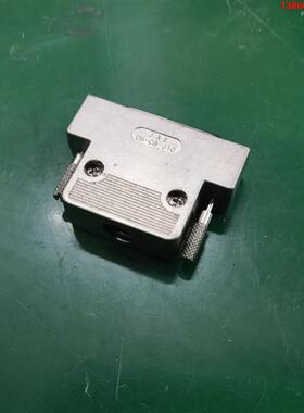 询价购-爱普生 RC700 RC90 控制器急停短路插头 安全短路帽