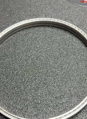 询价购-美国kaydon 薄壁轴承0S3Y4 53150001 17