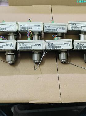 询价购-科霸网关模块KeTop JB 001/A Set，实物拍摄图