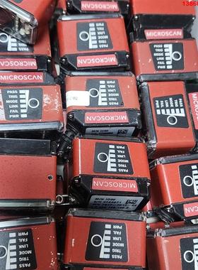 询价购-microscan 迈思肯 MICROHAWK ID-30