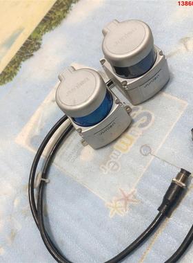 询价购-Junion雷达探头，型号Ju-TLJX-001-003，轻