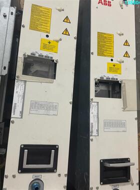 询价购-ABB多传动逆变ACS800-104LCWIND-0705-