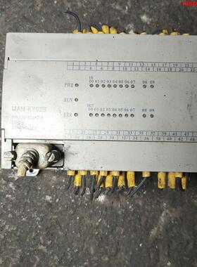 询价购-螺杆空压机MAM-KY02S拆机，成色如图，功能包好100包